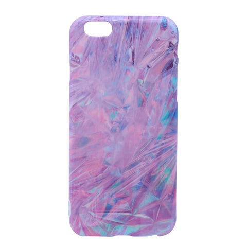 World Slimest Soft TPU cover for iphone 6 and iphone 6 plus