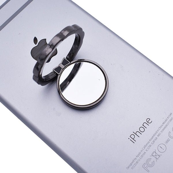 360 Degree Rotatable Holder for all Devices