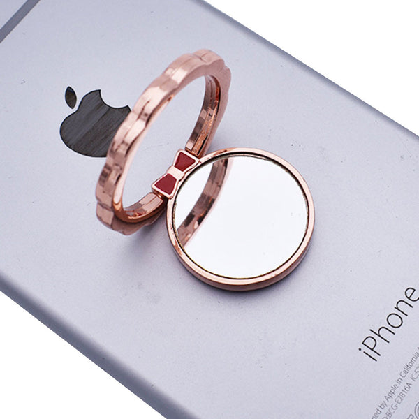 360 Degree Rotatable Holder for all Devices